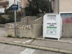 Novi V. - Ledenička Novi V. - Ledenička